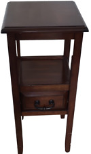 Beautiful gently used for sale  Monrovia