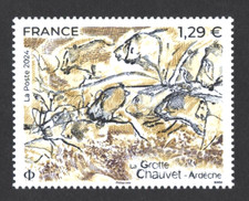2024 timbre grotte d'occasion  La Chapelle-d'Armentières