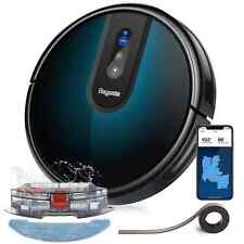 Bagotte robot vacuum for sale  HUDDERSFIELD