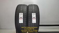 Gomme usate 265 usato  Comiso