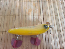 Leurre collection megabass d'occasion  Saint-Jean-de-Boiseau