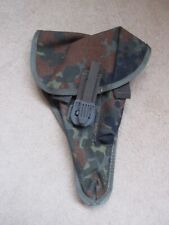 Genuine german bundeswehr for sale  RETFORD