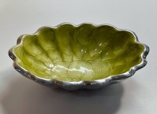 Julia knight kiwi for sale  Powder Springs