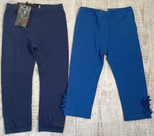 eliane et lena for sale eliane et lena for sale YORK