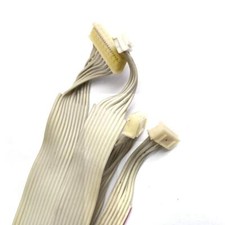 Cabo de estação de fornecimento de tinta ISS compatível com HP DesignJet T770 T790 T1200 1300 T795 comprar usado Cabo de estação de fornecimento de tinta ISS compatível com HP DesignJet T770 T790 T1200 1300 T795 comprar usado  Enviando para Brazil