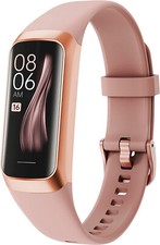 Bingofit ft805hr fitnessuhr gebraucht kaufen  Bruck