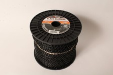 G1n echo 330095075 for sale  Bensenville