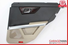 Mercedes x204 glk350 for sale  West Sacramento