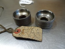 Bsa z32 wheel for sale  STOKE-ON-TRENT