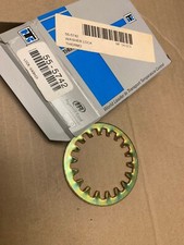 Genuine thermo king for sale  Buford