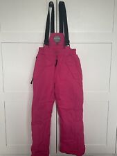 Girl parallel technical for sale  MAIDSTONE