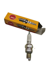 Ngk spark plug for sale  DUNSTABLE