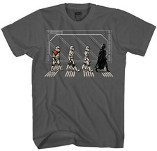 Star wars death for sale  San Jacinto