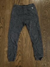 Abercrombie kids jogger for sale  York