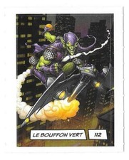 Vignette leclerc deviens d'occasion  Nancy-
