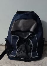 Tyr transition triathlon for sale  Front Royal