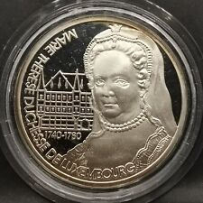 1994 silver 925 d'occasion  Expédié en Belgium