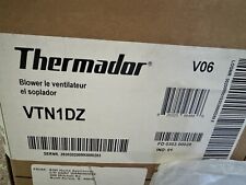 Thermador 400cfm internal for sale  Sioux Falls