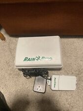 Rainbird esp controller for sale  Rochester