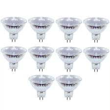 Halogen lampen reflektoren gebraucht kaufen  Oberreichenbach