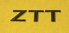 Ztt classic car for sale  DERBY