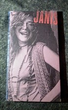 JANIS JOPLIN  " JANIS"  3 CD BOX SET  COLUMBIA RECORDS  CD comprar usado  Enviando para Brazil