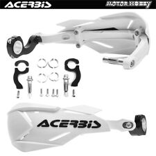 Paramani acerbis factory usato  Petriolo