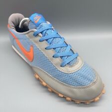 Vintage 2004 nike for sale  WORKSOP