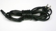 Power supply cord for sale  Winston Salem