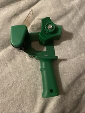 Tape gun 2inch for sale  UK