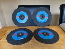 Electro weld set for sale  DUNGANNON