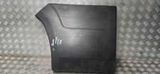 Peugeot boxer hdi for sale  WOLVERHAMPTON