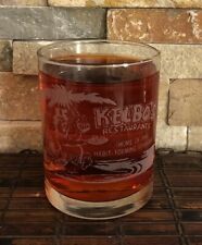 Rare kelbo restaurant for sale  Palatine