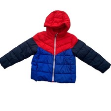 Gap kids coldcontrol for sale  San Francisco
