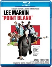 Point blank blu for sale  Tucson