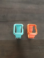 Supcase ubpro iwatch for sale  Las Vegas
