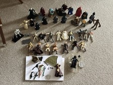 Vintage star wars for sale  BARNSLEY