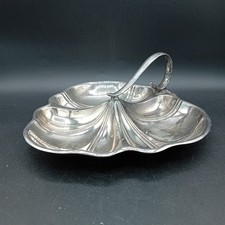 Mappin webb princes for sale  WARRINGTON