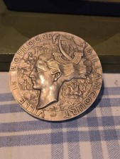 medaille 1975 d'occasion medaille 1975 d'occasion Tourlaville