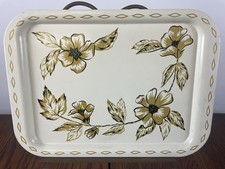 Vintage mid century for sale  Transfer