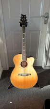 angelus for sale  KNOTTINGLEY