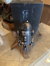 Sideshow imperial astromech for sale  Winter Springs