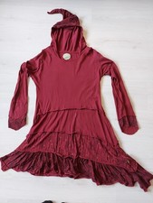 Vishes kleid damen gebraucht kaufen  Hitzacker