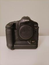 Canon 1ds ii usato  Pesaro