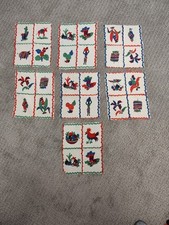 Vintage antique lot for sale  Libertyville