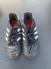 Astro football boots for sale  SLOUGH