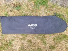 Vango legged hush for sale  CLEVEDON