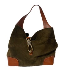 Dooney bourke inc. for sale  Riverside