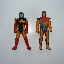 Sky commanders commander for sale  Reading