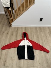 Nike jacket men for sale  Watchung